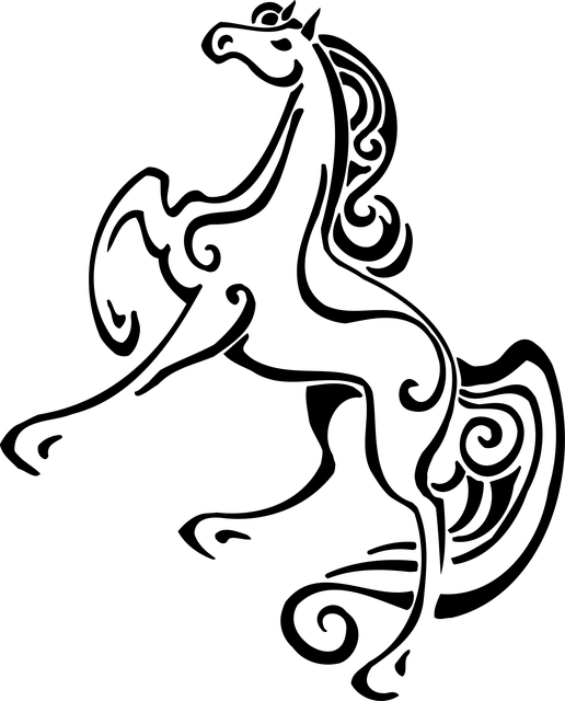 executive-ride-640x480-82950090.png