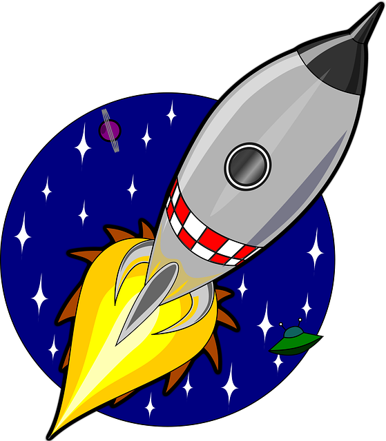 executive-shuttle-640x480-54109766.png