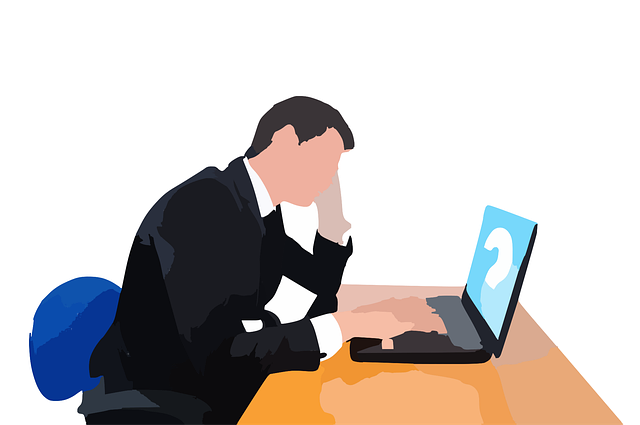 executive-shuttle-640x480-59123240.png