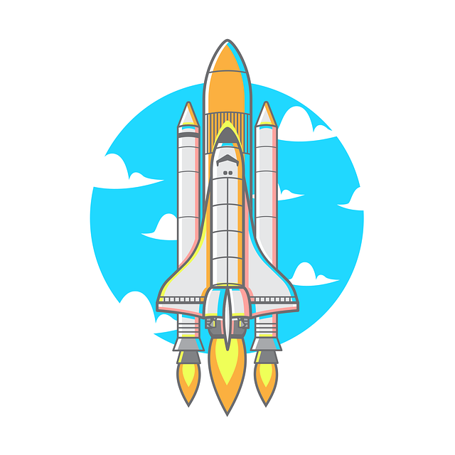 Executive Shuttle