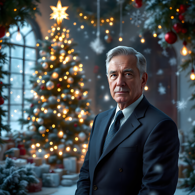 executive-transport-640x480-17756696.png