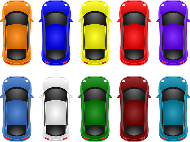 Executive Transport