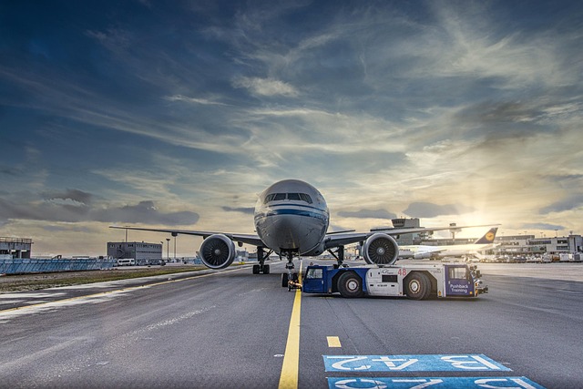 executive-transport-640x480-5988266.jpeg