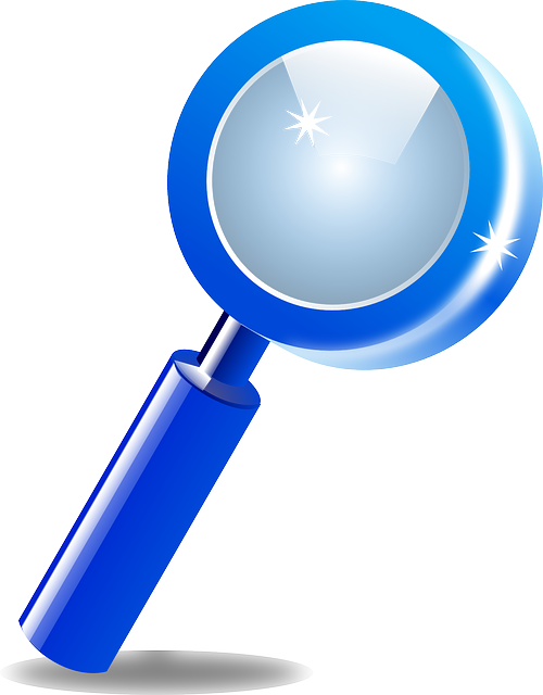 find-shuttle-640x480-34559771.png
