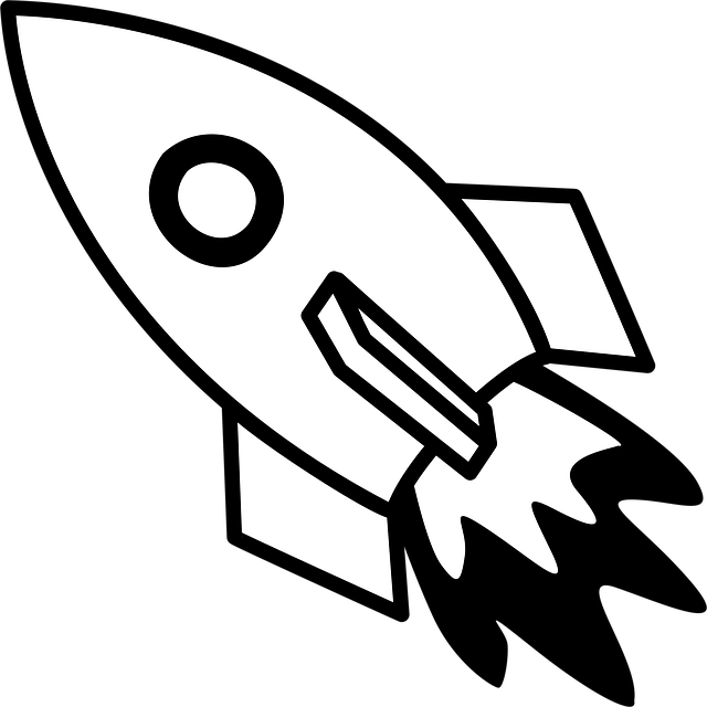 find-shuttle-640x480-69519004.png