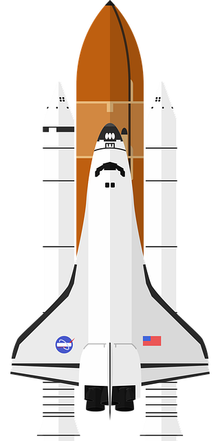 Group Shuttle
