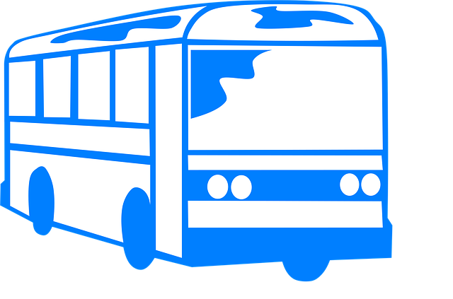 group-shuttle-640x480-57089042.png
