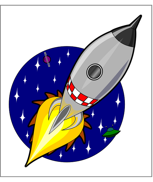 group-shuttle-640x480-72985756.png