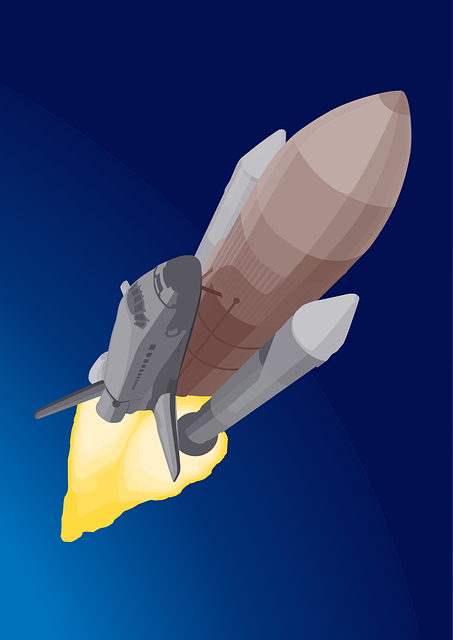 group-shuttle-640x480-86727203.png