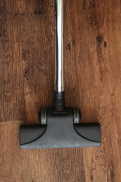 Gutter Cleaning