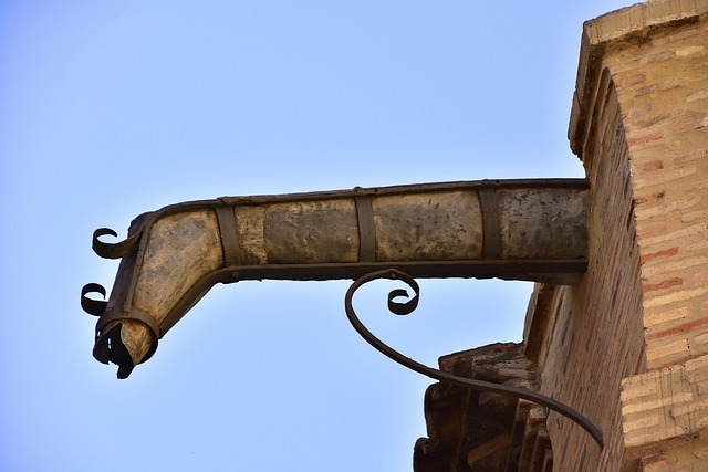 Gutter Guards