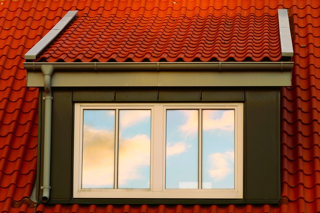 Gutter Maintenance