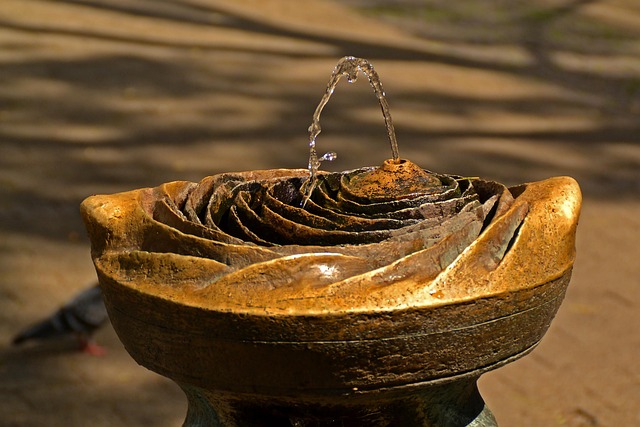 Hilton Head Island Downspout Repair: Seamless Reattachment for Lasting Solutions