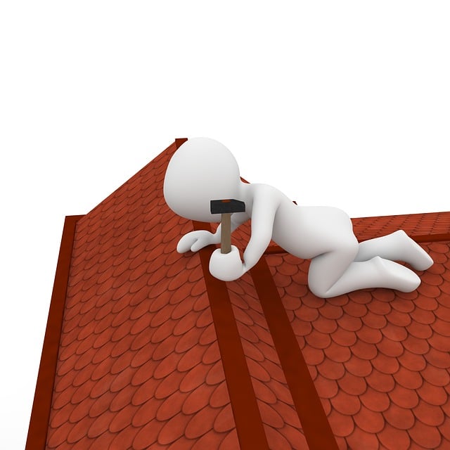 Hilton Head Island Emergency Gutter Repair: Experts Guide Prompt Response