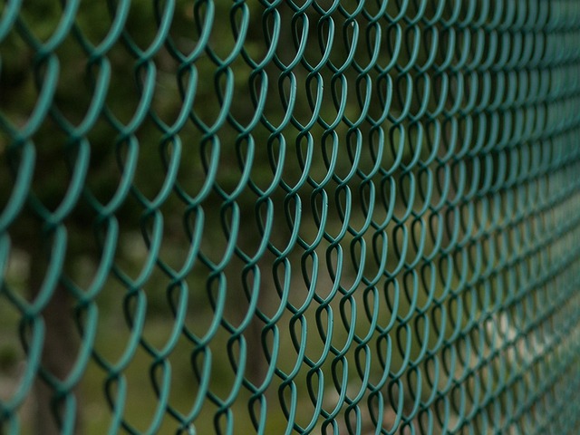 Hilton Head Island Gutter Guard Systems: Installation Tips & Maintenance Secrets