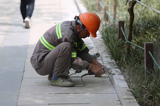 Trusted Gutter Repair Services for Hilton Head Island Homes