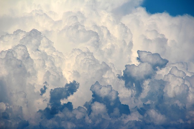 Hilton Head Island: Protecting Properties with Expert Storm Damage Gutter Services
