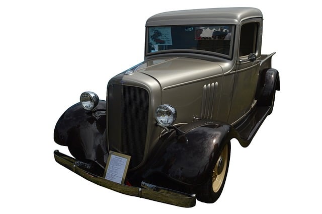 home-pickup-640x480-20837667.jpeg