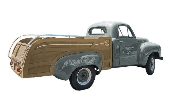 home-pickup-640x480-78171604.png