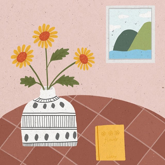 home-repair-640x480-1942385.jpeg
