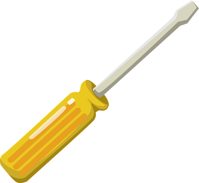 home-repair-640x480-41392888.png