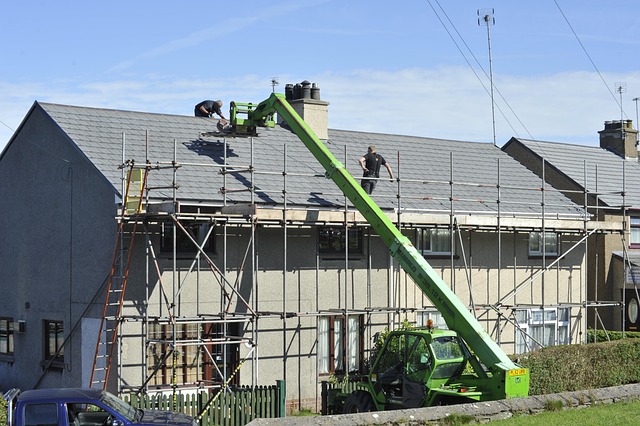 home-repair-640x480-52984984.jpeg