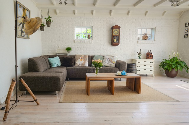 home-repair-640x480-74523573.jpeg