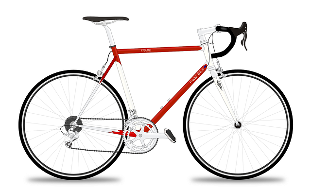 home-to-airport-ride-640x480-68341879.png