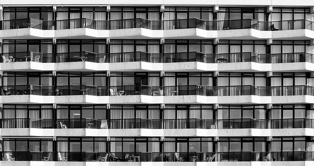 hotel-pickup-640x480-11887698.jpeg