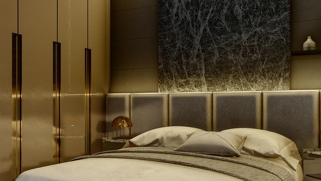 hotel-shuttle-640x480-32555556.jpeg