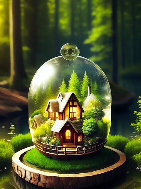 House Sitting for Travelers: Benefits, Responsibilities, and Tips