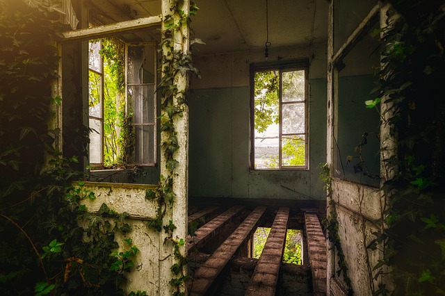 house-640x480-56923631.jpeg