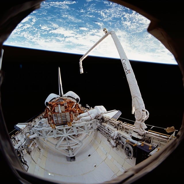 Immediate Shuttle
