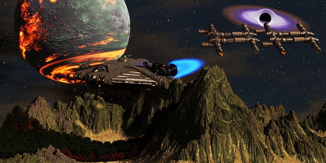 immediate-shuttle-640x480-58419481.jpeg