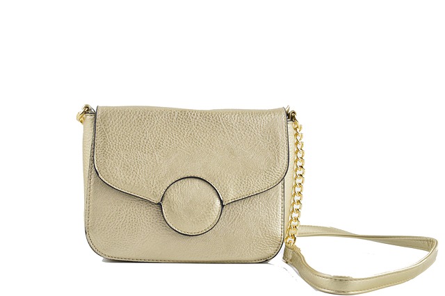 Laptop Bag