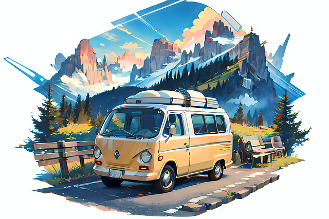 large-van-640x480-42631750.png