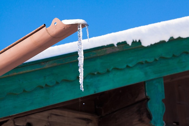 leaky-gutters-640x480-37367800.jpeg
