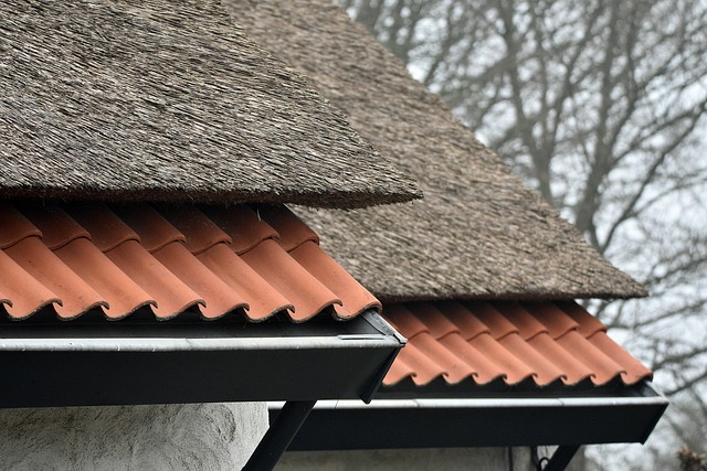 Leaky Gutters