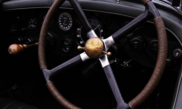 leather-seats-640x480-1909545.jpeg