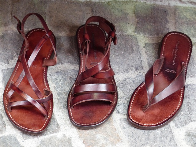leather-seats-640x480-61876267.jpeg