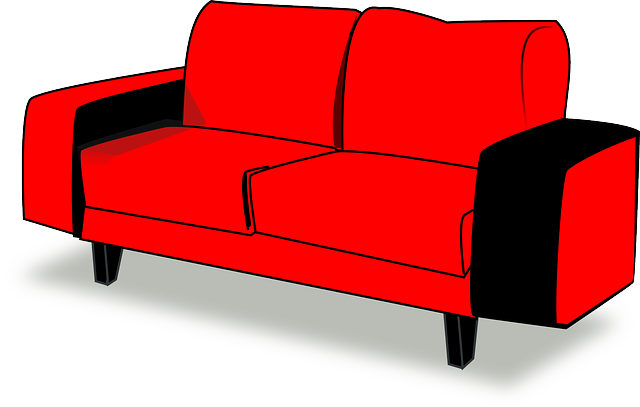 leather-seats-640x480-88965225.png