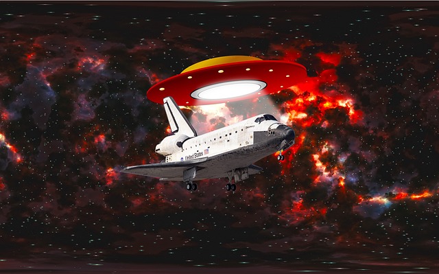 Local Shuttle