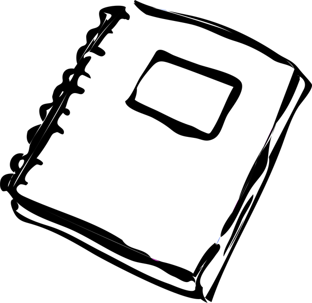 loose-gutters-640x480-5050948.png