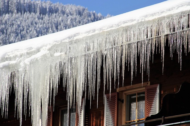 Secure Gutters in Hilton Head: Prevent Major Damage