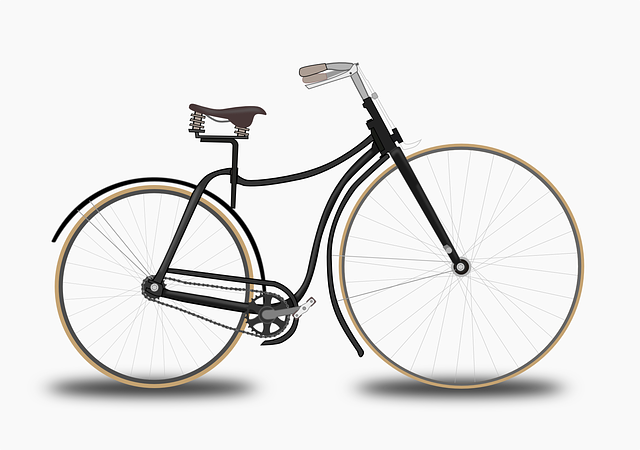 luxury-ride-640x480-60392708.png