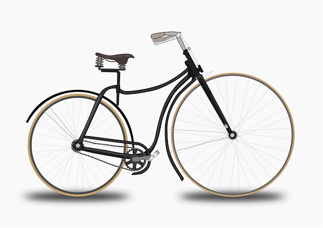 luxury-ride-640x480-77373754.png