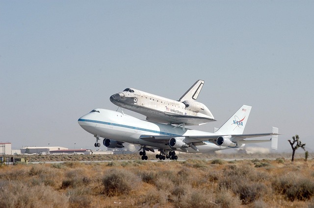 Luxury Shuttle
