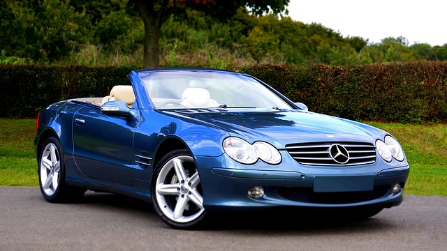luxury-transport-640x480-2873373.jpeg