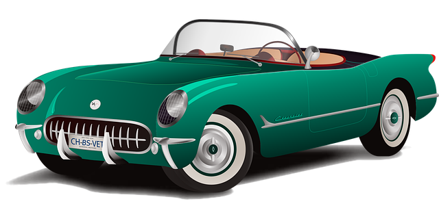 Luxury Transport