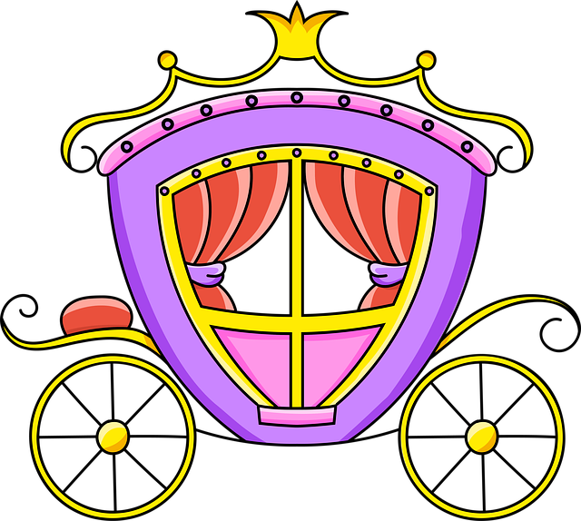 Luxury Transport